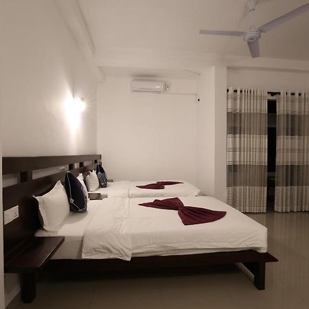 Lavenro Hotel & Resort Денияйя Экстерьер фото