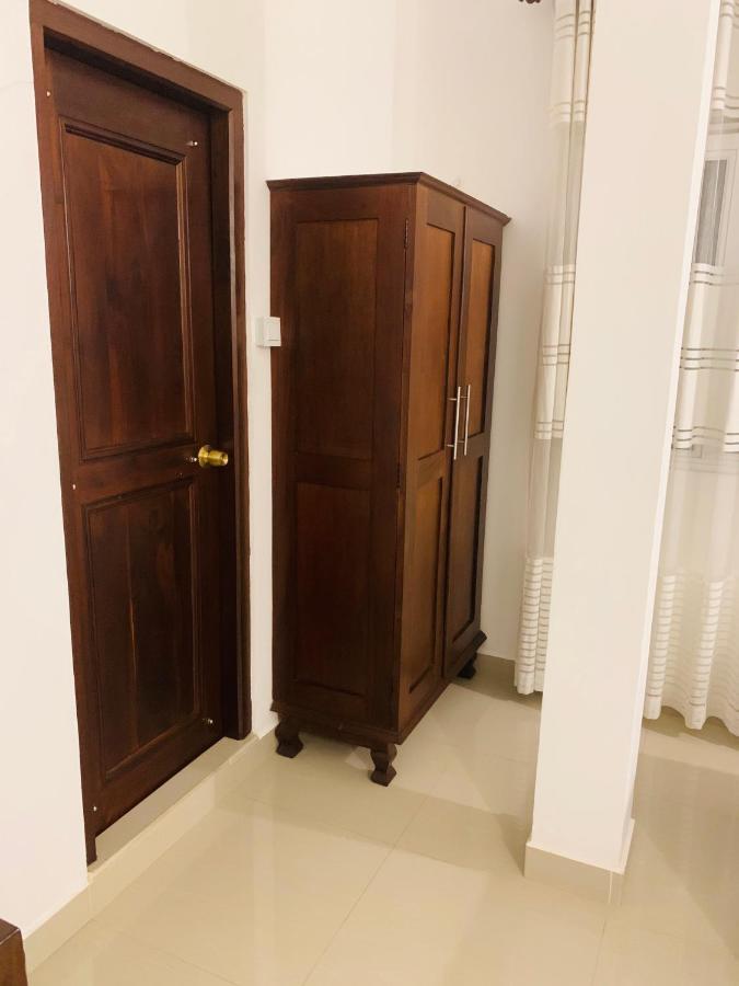 Lavenro Hotel & Resort Денияйя Экстерьер фото