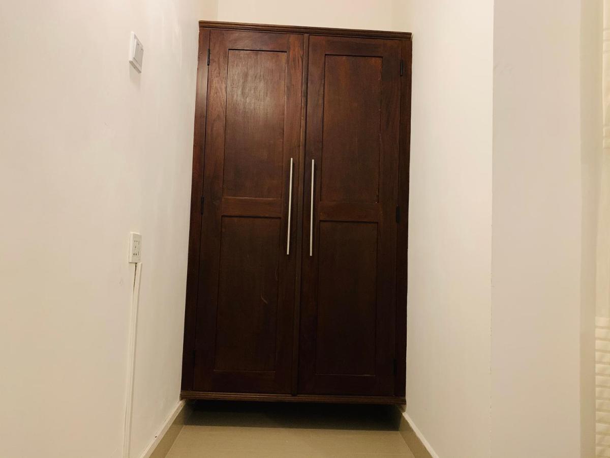 Lavenro Hotel & Resort Денияйя Экстерьер фото