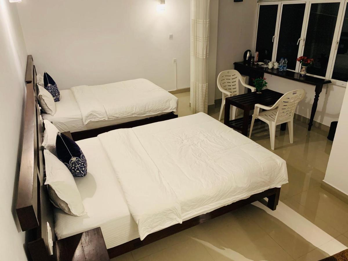Lavenro Hotel & Resort Денияйя Экстерьер фото